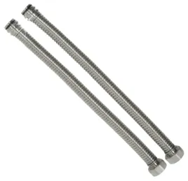 waz-antywibracyjny-bnt-40cm-z-koncowkami-q-do-zmiekczaczy-komplet-2-sztuki