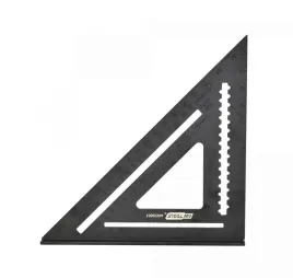 awtools-katownik-stolarski-aluminiowy-12