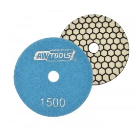 awtools-nakladka-polerska-100mm-gr-1500-s-na-sucho