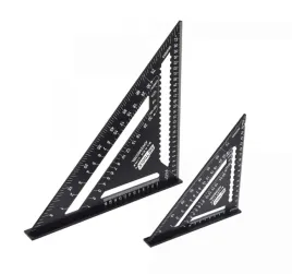 awtools-katownik-stolarski-aluminiowy-12-black-line