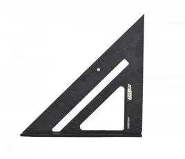 awtools-katownik-stolarski-aluminiowy-7