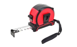 awtools-miara-zwijana-5m-x-25mm-abs-powloka-nylonowa