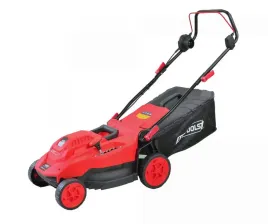 awtools-kosiarka-elektryczna-zf38-1400w