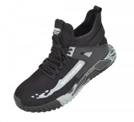 awtools-buty-wysokie-silicon-r-45-kat-sbp