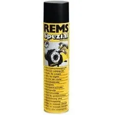 rems-srodek-do-gwintownic-spezial-spray-600ml