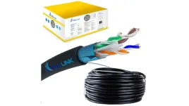 kabel-sieciowy-skretka-305m-extralink-cat6-ftp-f-utp-zewnetrzny-zelowany