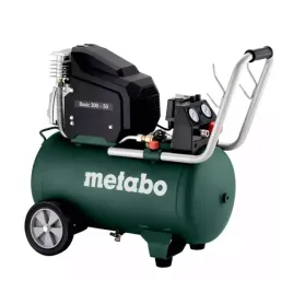 metabo-kompresor-basic-300-50