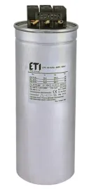 kondensator-cp-lpc-30-kvar-440v-50hz-004656765