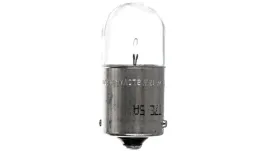 zarowka-samochodowa-ba15s-12v-r5w-neolux-10szt