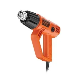 black-decker-opalarka-2000w-kx2001k-walizka