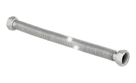 wezyk-waz-przylaczeniowy-do-wody-elastyczny-rozciagliwy-gw-1-20-40-cm