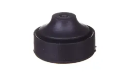 przepust-gumowy-pde-7-czarny-ip67-e03dk-05010201101-50szt