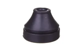 przepust-gumowy-pde-20m-czarny-ip67-e03dk-05010211301-50szt