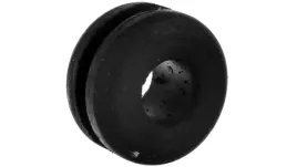 przepust-gumowy-skindicht-la-6-czarny-61713550-100szt