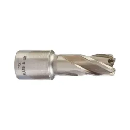 milwaukee-wiertlo-trepanacyjne-13x30mm-frez-obwodowy