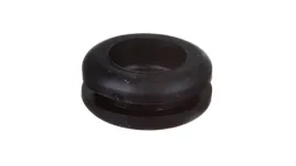 przepust-elastyczny-z-przegroda-pp10-e01pk-01030100301-100szt
