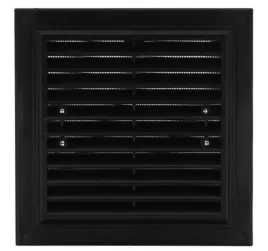 kratka-wentylacyjna-mwr-215x175-z-siatka-i-uchwytami-mocujacymi-szary-mwr21