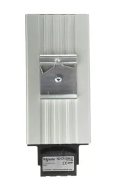 grzejnik-90w-110-250v-ac-nsycr100wu2