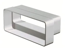 redukcja-kanalow-plaskich-220x90mm-204x60mm-biala-kp90-60