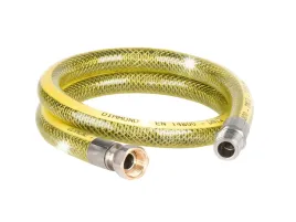 elastyczny-przewod-gazowy-kuchenki-waz-do-gazu-1-2-cala-gw-gz-150-cm-15m