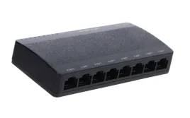 switch-desktop-8-port-1gb-s-lanberg-dsp1-1008