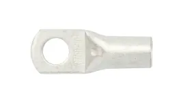 koncowka-oczkowa-rurowa-50-m10-miedz-cynowana-kc50f10