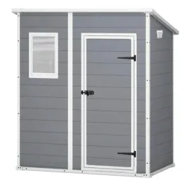 keter-domek-ogrodowy-manor-6x4-szaro-bialy-1835-x-111-x-2005cm