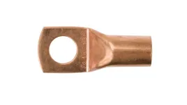koncowka-oczkowa-miedziana-km-120-16-e11km-01010106900