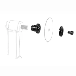 distar-adapter-do-tarcz-d19-d58-96-typ-proxxon