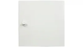 obudowa-metalowa-argenta-400x400x200-z-plyta-ip66-gn404020