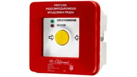 przycisk-ppoz-wylacznika-pradu-p-t-nc-no-diody-uniwersalne-230v-ac-lub-2