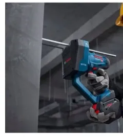 bosch-przecinarka-do-pretow-18v-ggc-18v-12-solo