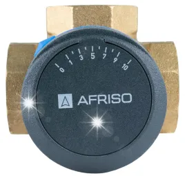 zawor-mieszajacy-3-drogowy-obrotowy-arv-384-1-cal-vario-pro-click-afriso