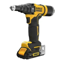 dewalt-nitownica-18v-dcf403d2gt-10kn-25mm-2x20ah-gfn-tstak