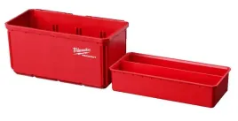 milwaukee-packout-pojemnik-10cm-x-20cm-2szt-4932480699