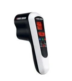black-decker-termometr-pirometr-90v-lcd