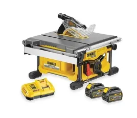 dewalt-pilarka-stolowa-210mm-54v-dcs7485t2-2x6-20ah-flexvolt