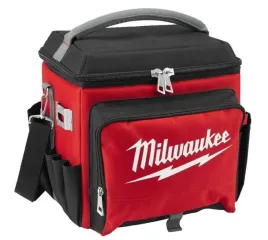 milwaukee-torba-termoizolacyjna-4932464835