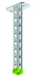 wspornik-150mm-400mm-wpcw400-n-750640-std