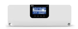 sterownik-listwa-sterujaca-do-ogrzewania-podlogowego-tech-l-9r-8-stref