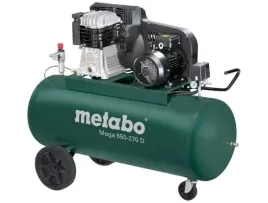 metabo-kompresor-mega-580-200-d-400v-200l-11bar-395l-min-olejowy