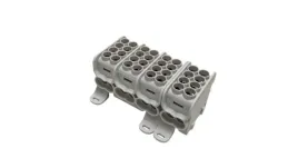 blok-dystrybucyjny-rozdzielczy-hlak25-4p-szary-2xal-cu-25mm-16mm