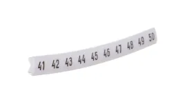 oznacznik-dk2-z6-41-50-bialy-89205006-100szt