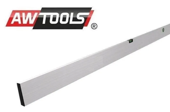 awtools-lata-murarska-p-p-400cm