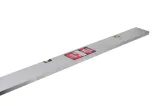 awtools-lata-murarska-p-p-400cm-stan-nowy