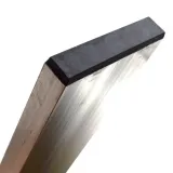 awtools-lata-murarska-p-p-400cm-waga-z-opakowaniem-3-kg