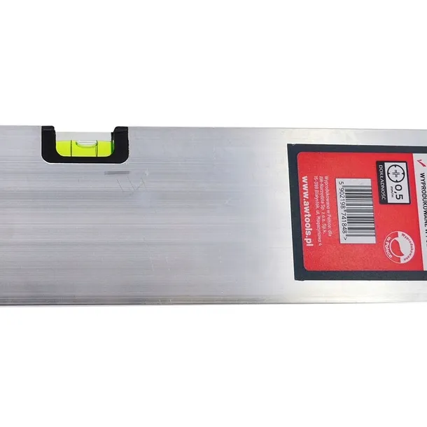 awtools-lata-murarska-p-p-400cm-kod-producenta-aw30054