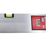 awtools-lata-murarska-p-p-400cm-kod-producenta-aw30054