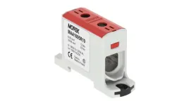 zlaczka-otl95-kolor-czerwony-1xal-cu-6-95mm2-1000v-ac-1500v-dc-zacisk-uni