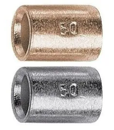 zlaczka-rownolegla-cu-klb-10-50szt